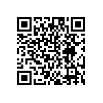 EW-02-10-L-S-400 QRCode