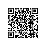 EW-02-10-T-D-250 QRCode