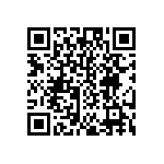 EW-02-10-T-S-335 QRCode