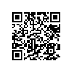 EW-02-11-F-D-270 QRCode