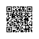 EW-02-11-G-S-400 QRCode