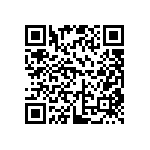 EW-02-11-G-S-405 QRCode