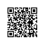 EW-02-11-G-S-415 QRCode