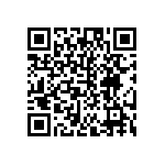 EW-02-11-T-D-300 QRCode