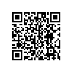 EW-02-11-T-S-473 QRCode