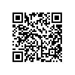 EW-02-12-G-D-450 QRCode