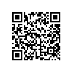 EW-02-12-L-D-675 QRCode