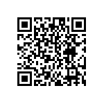 EW-02-12-L-S-580 QRCode