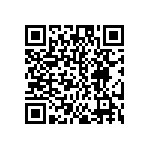 EW-02-12-L-S-585 QRCode