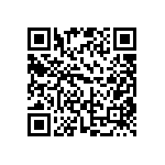 EW-02-13-F-D-330 QRCode