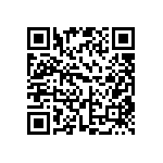 EW-02-13-G-D-330 QRCode