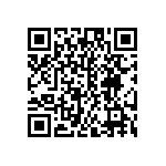 EW-02-13-G-D-625 QRCode