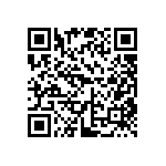 EW-02-13-G-S-705 QRCode