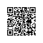 EW-02-13-L-D-750 QRCode