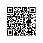 EW-02-13-T-D-700 QRCode