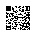 EW-02-13-T-D-787 QRCode