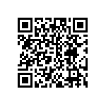 EW-02-13-T-S-690 QRCode