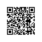 EW-02-14-F-D-1100 QRCode