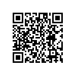 EW-02-14-G-D-400 QRCode