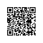 EW-02-14-G-S-800 QRCode