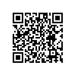 EW-02-14-L-D-500 QRCode