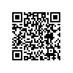 EW-02-14-T-D-800-LL QRCode