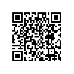 EW-02-14-T-S-478 QRCode