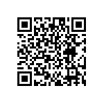 EW-02-14-T-S-900 QRCode