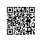 EW-02-20-G-D-650 QRCode