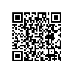 EW-02-20-T-D-200 QRCode