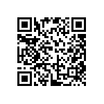 EW-03-09-F-S-200 QRCode