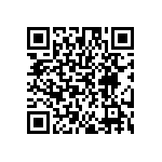 EW-03-09-F-S-400 QRCode