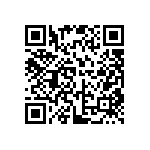 EW-03-09-G-S-233 QRCode