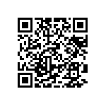 EW-03-09-G-S-270 QRCode