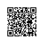 EW-03-09-G-S-275 QRCode