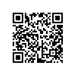 EW-03-09-G-S-375 QRCode