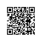 EW-03-09-G-S-400 QRCode