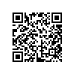 EW-03-09-L-S-300 QRCode