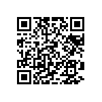 EW-03-09-S-S-300 QRCode