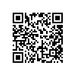 EW-03-09-T-D-380 QRCode