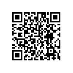 EW-03-10-F-D-410 QRCode