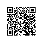 EW-03-10-G-D-200-LL-003 QRCode