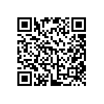 EW-03-10-G-S-255 QRCode