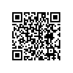 EW-03-11-L-S-450 QRCode