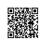 EW-03-11-S-D-500 QRCode