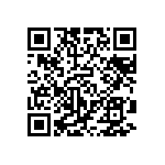 EW-03-11-T-D-330 QRCode