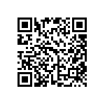 EW-03-12-G-D-690 QRCode