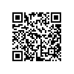 EW-03-12-G-S-695 QRCode