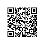 EW-03-12-L-S-500 QRCode