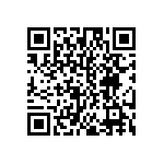 EW-03-12-L-S-625 QRCode